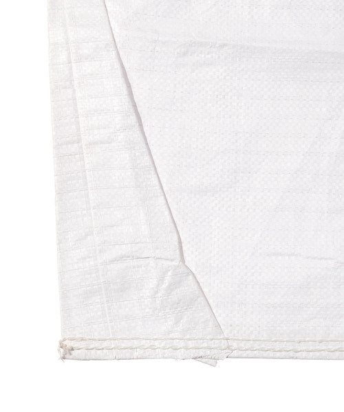 PUEBCO(プエブコ)の「SHOPPING BAG 42x39(エコバッグ/サブバッグ・メンズ・その他1/その他2・ONE SIZE)」の9枚目の写真