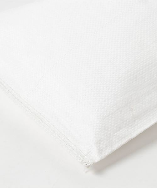 PUEBCO(プエブコ)の「SHOPPING BAG 42x39(エコバッグ/サブバッグ・メンズ・その他1/その他2・ONE SIZE)」の5枚目の写真