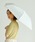 Wpc.i_us[V[j́uՌXJbv ~ji܂肽ݎPjvbItzCg