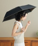Wpc.(ダブリュピーシー)の「ファッション雑貨(折りたたみ傘)」