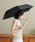 Wpc.i_us[V[j́uՌXJbv ~ji܂肽ݎPjvbubN