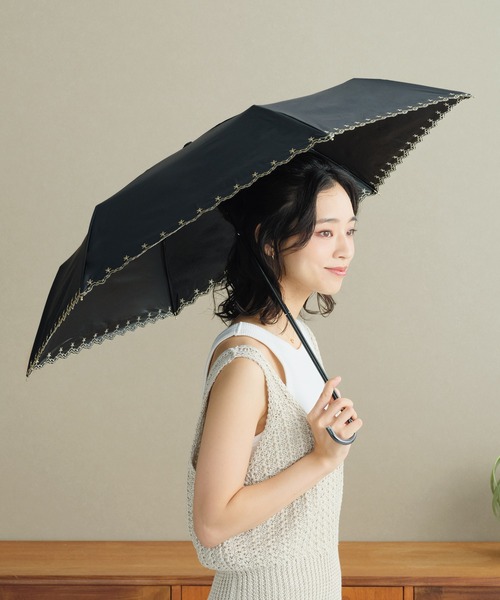 みそら☆ 3点 Amazon.co.jp: 山善(YAMAZEN) 鏡 卓上 女優ミラー (ライト付き