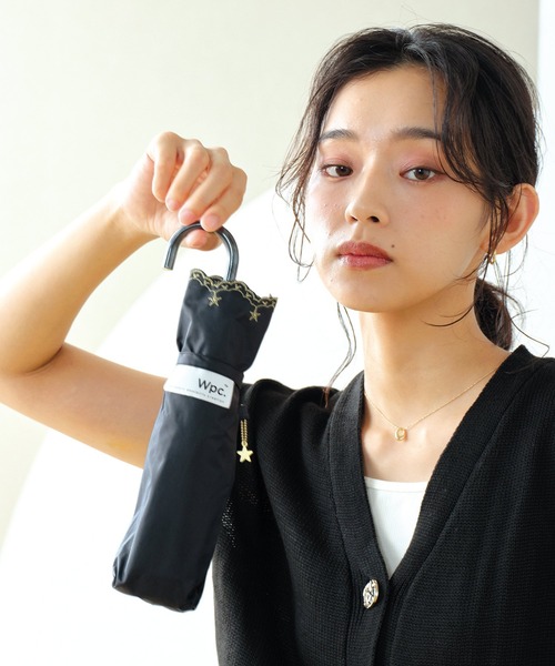 ウルトラセブン折り畳み傘、ミラー、キーホルダー ウルトラセブン折り畳み傘､ミラー､キーホルダーの通販 by ビリー