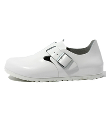 BIRKENSTOCK ビルケンシュトック London ロンドン woman 楽天市場】ビルケンシュトック ロンドン レディース 35サイズ 幅