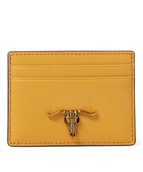 POLO RALPH LAUREN（ポロ ラルフ ローレン）の「スティアーヘッド