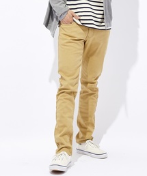 Right On ライトオン その他パンツ ベージュ系 一覧 Wear