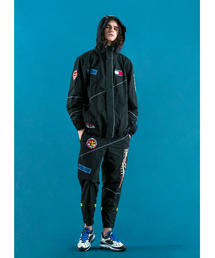 tommy jeans（トミー ジーンズ）の「＜TOMMY JEANS X monkey time 
