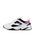 NIKE�i�i�C�L�j�́u�i�C�L M2K �e�N�m �E�B�����Y�V���[�Y / �_�b�h�X�j�[�J�[ / ����X�j�[�J�[ / NIKE M2K TEKNO�i�X�j�[�J�[�j�v�b�z���C�g×�u���b�N 