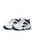 NIKE�i�i�C�L�j�́u�i�C�L M2K �e�N�m �E�B�����Y�V���[�Y / �_�b�h�X�j�[�J�[ / ����X�j�[�J�[ / NIKE M2K TEKNO�i�X�j�[�J�[�j�v�b�ڍ׉摜