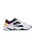 NIKE�i�i�C�L�j�́u�i�C�L M2K �e�N�m �E�B�����Y�V���[�Y / �_�b�h�X�j�[�J�[ / ����X�j�[�J�[ / NIKE M2K TEKNO�i�X�j�[�J�[�j�v�b�ڍ׉摜