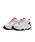NIKE�i�i�C�L�j�́u�i�C�L M2K �e�N�m �E�B�����Y�V���[�Y / �_�b�h�X�j�[�J�[ / ����X�j�[�J�[ / NIKE M2K TEKNO�i�X�j�[�J�[�j�v�b�ڍ׉摜