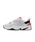 NIKE�i�i�C�L�j�́u�i�C�L M2K �e�N�m �E�B�����Y�V���[�Y / �_�b�h�X�j�[�J�[ / ����X�j�[�J�[ / NIKE M2K TEKNO�i�X�j�[�J�[�j�v�b�ڍ׉摜