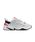 NIKE�i�i�C�L�j�́u�i�C�L M2K �e�N�m �E�B�����Y�V���[�Y / �_�b�h�X�j�[�J�[ / ����X�j�[�J�[ / NIKE M2K TEKNO�i�X�j�[�J�[�j�v�b�ڍ׉摜