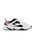 NIKE�i�i�C�L�j�́u�i�C�L M2K �e�N�m �E�B�����Y�V���[�Y / �_�b�h�X�j�[�J�[ / ����X�j�[�J�[ / NIKE M2K TEKNO�i�X�j�[�J�[�j�v�b�ڍ׉摜