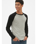 GAP(ギャップ)の「トップス(Tシャツ/カットソー)」