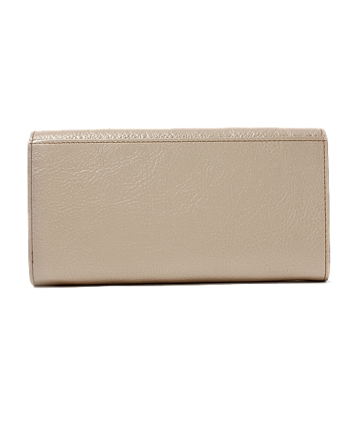 russet（ラシット）の「Xmas限定 長財布【limited】（財布）」 - WEAR