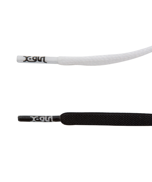 X-girl Stages（エックスガールステージス）の「XGS★ × CONVERSE CHILD ALL STAR XG RZ HI （15～22cm）（スニーカー・キッズ・マルチ・19.0cm/20.0cm/15.0cm/18cm/17cm/16cm/21cm/22cm）」の10枚目の写真