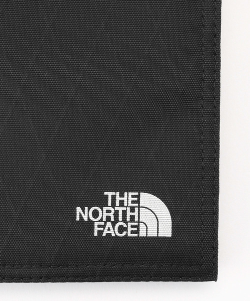 THE NORTH FACE（ザノースフェイス）の「THE NORTH FACE/ザ・ノース フェイス XP Shuttle Travel