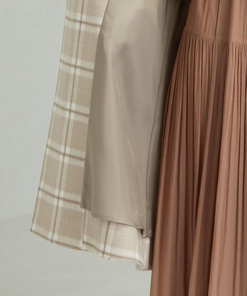 green label relaxing（グリーンレーベルリラクシング）の「◇FFC