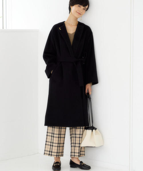 green label relaxing（グリーンレーベルリラクシング）の「◇FFC