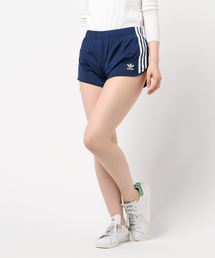 adidas dv2559