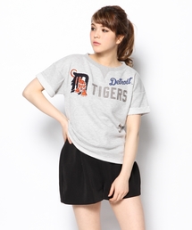 MLB　TG　ROLL　BACK　PILE