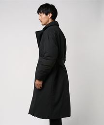 CHRISTIAN DADA（クリスチャンダダ）の「【CHRISTIAN DADA】ダウン