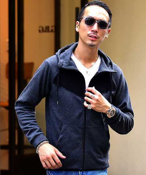 JOKER�i�W���[�J�[�j�́u�y2019�H�~�V��zT/C�|���`�~��ZIP�ؑփp�[�J�[�y�Z�b�g�A�b�v�Ώۏ��i����F47736878�A47736879�z�i���̑��A�E�^�[�j�v�b�`���R�[���O���[