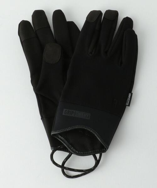 GRIP SWANY（グリップスワニー）の「＜GRIP SWANY＞ GNG GLOVE