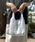 fridgeitbWj́uyfridgez~jg[gobO STCY /GRobO (face) SmalliGRobO/TuobOjvbzCgn̑