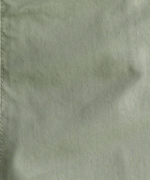 TOMORROWLAND (トゥモローランド)の「アイスコットンチノ ショートパンツ SPOERRY 1866(その他パンツ・メンズ・ライトグレー/グレー/ベージュ/ライトグリーン/ライトブルー/ネイビー・44/46/48/50)」の18枚目の写真