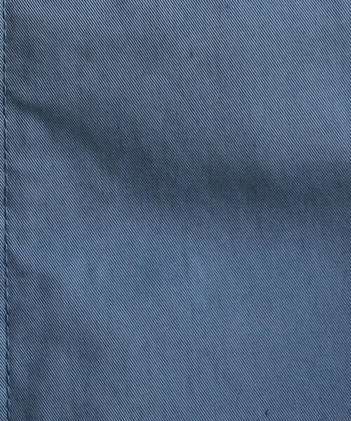 TOMORROWLAND (トゥモローランド)の「アイスコットンチノ ショートパンツ SPOERRY 1866(その他パンツ・メンズ・ライトグレー/グレー/ベージュ/ライトグリーン/ライトブルー/ネイビー・44/46/48/50)」の19枚目の写真