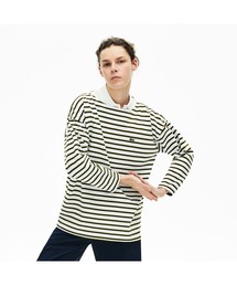 セール Lacoste ラコステ のレディースファッション通販 Zozotown