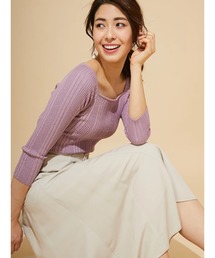 Fabulous Angela ファビュラスアンジェラ レディース の通販 Zozotown