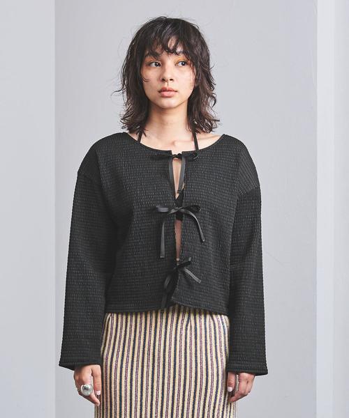 TAARA clothing タアラクロージング　ロンパース　ベージュ　Sサイズ TAARA clothing タアラクロージング ロンパース ベージュ S