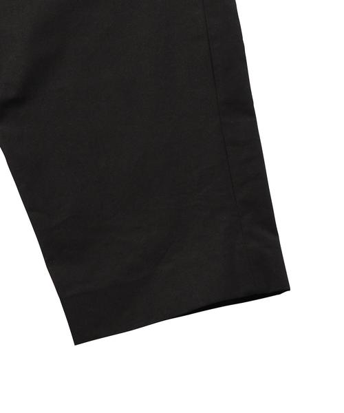 lownn（ローン）の「＜LOWNN＞ CARGO PT/カーゴパンツ（カーゴ