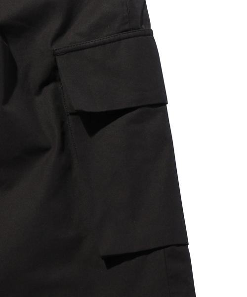 lownn（ローン）の「＜LOWNN＞ CARGO PT/カーゴパンツ（カーゴパンツ