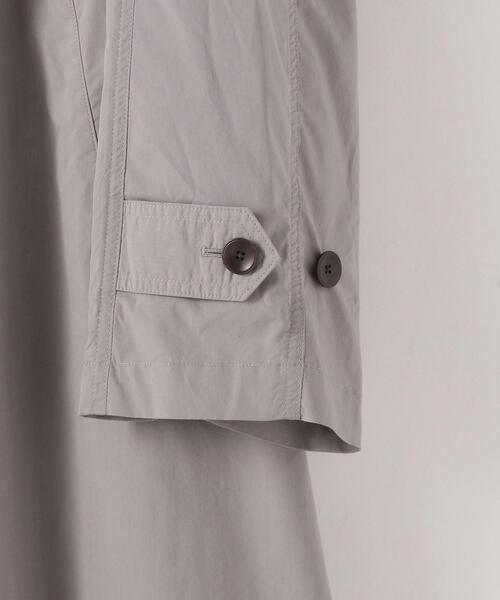 Steven Alan（スティーブンアラン）の「＜Steven Alan＞TYPEWRITER BAL