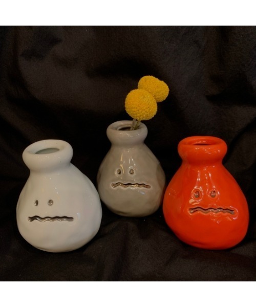 RYUJI KAMIYAMA（リュウジカミヤマ）の「【Tsubo Chin】ツボちん