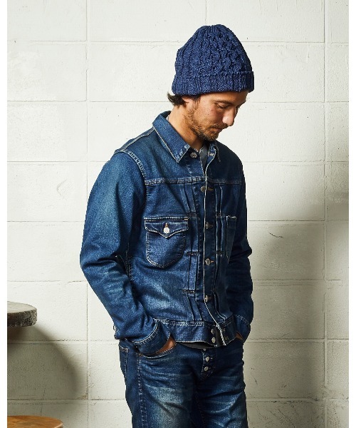 mainstory デニム　未着用 mainstory デニム 未着用 パンツ・ボトムス / デニム 通販 | STORY