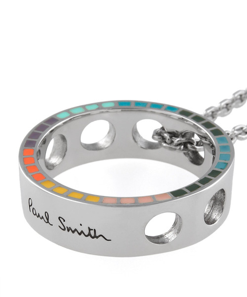 Paul Smith（ポールスミス）の「【オンラインショップ限定】マルチ