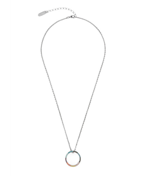 Paul Smith（ポールスミス）の「【オンラインショップ限定】マルチ