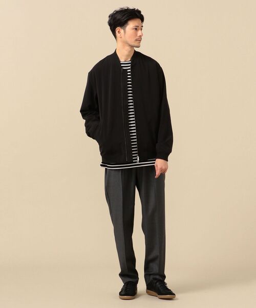 FTM エピテーゼ 皮膚用接着剤 リムーバー シリコンバスト