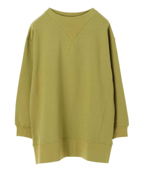 チュニック・Tシャツなど　10点(M) 全て未使用品 7分袖チュニックTシャツ(ラスティ/RUSTY)｜通販のベルメゾンネット