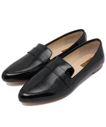 BEAMS LIGHTS Women's | mio notis / ポインテッドベルト(その他シューズ)