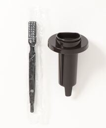 Toffy(�g�t�B�[)�́yToffy/�g�t�B�[�z �~�j�X���[�W���[�T�[�p �v�b�V���[�E�������v���[�g�E���p�u���V(�L�b�`���c�[��)