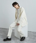 Rocky Monroe(ロッキーモンロー)の「ジャケット/アウター(セットアップ)」
