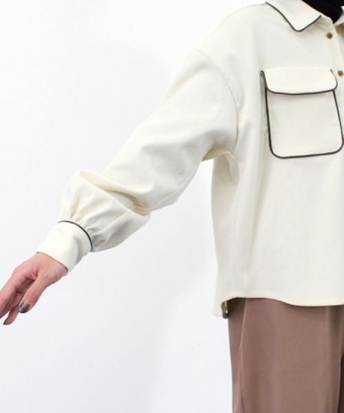 正規品♡ロブション♡レーヨンシルク上下セット♡ブラック 正規品♡ロブション♡レーヨンロゴシルク上下セット♡ブラック