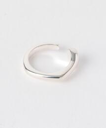 BEAUTY&YOUTH UNITED ARROWS | BY シグネット イヤーカフ(イヤーカフ)