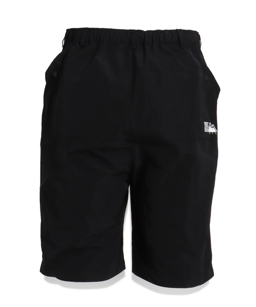 FIRST DOWN(ファーストダウン)の「メモリー ショーツ(その他パンツ・メンズ・グレー/ブラック・M/L/XL)」の8枚目の写真